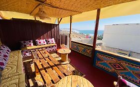 Mabidi Surf Taghazout